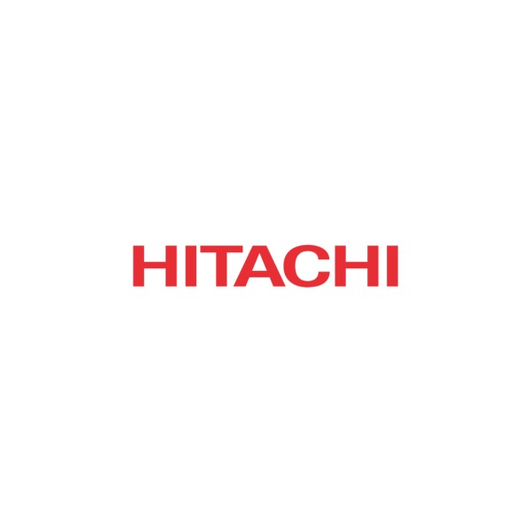 For Hitachi Series For Hitachi Series